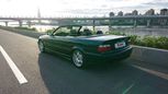   BMW 3-Series 1997 , 1150000 , -