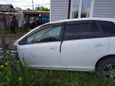  Honda Civic 2002 , 110000 , 