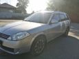  Nissan Wingroad 2003 , 205000 , 