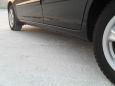  Toyota Funcargo 2005 , 275000 , 