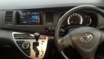    Toyota Isis 2007 , 520000 , --