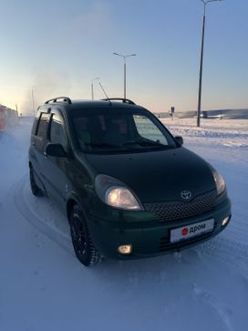  Toyota Yaris 2001 , 350000 , -