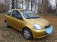  Toyota Yaris 2000 , 95000 , -