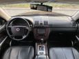 SUV   SsangYong Rexton 2006 , 647000 , 