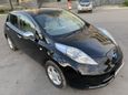  Nissan Leaf 2011 , 325000 , 