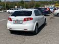  Chevrolet Lacetti 2011 , 340000 , 