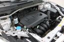 SUV   Lifan X60 2016 , 549000 , 