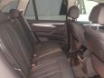 SUV   BMW X5 2018 , 4075000 , 