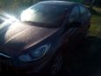  Hyundai Solaris 2013 , 480000 , 