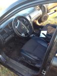  Chevrolet Epica 2008 , 320000 , 