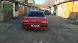  Toyota Cresta 1996 , 320000 , -