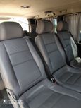    Opel Vivaro 2004 , 630000 , 