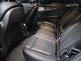 SUV или внедорожник Lincoln Nautilus 2020 года, 3983000 рублей, Владивосток