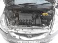  Honda Fit 2003 , 220000 , -