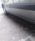  Volkswagen Passat 1989 , 135000 , 