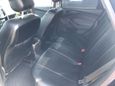  Ford Ford 2012 , 450000 , --