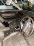  Honda Accord Inspire 1991 , 90000 , 