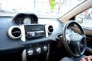  Toyota ist 2004 , 290000 , 