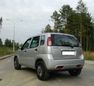  Suzuki Swift 2005 , 240000 , 