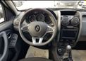 SUV   Renault Duster 2019 , 1035000 , 