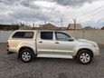  Toyota Hilux 2014 , 1299000 , 