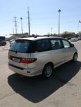    Toyota Previa 2002 , 690000 , 