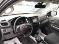 Fiat Fullback 2018 , 2399000 , 