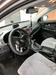 SUV   Kia Sportage 2010 , 780000 , 