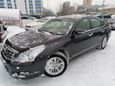  Nissan Teana 2011 , 830000 , 