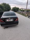  Chevrolet Evanda 2004 , 430000 , 