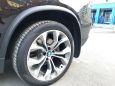 SUV   BMW X5 2014 , 3480000 , 