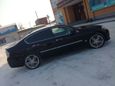  Nissan Fuga 2004 , 800000 , 