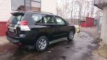 SUV   Toyota Land Cruiser Prado 2010 , 1799000 , 