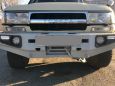 SUV   Toyota Land Cruiser 1992 , 900000 , 