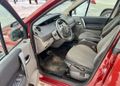  Renault Scenic 2008 , 595000 , 