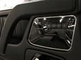 SUV   Mercedes-Benz G-Class 2015 , 5250000 , 