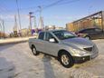  SsangYong Actyon Sports 2008 , 300000 , 