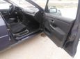  Ford Mondeo 2000 , 129000 , 