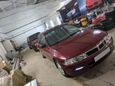  Mitsubishi Lancer 1998 , 105000 , 