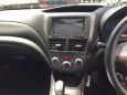  Subaru Impreza 2010 , 485000 , 