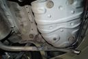    Toyota Ipsum 2001 , 655000 , --