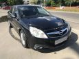  Opel Vectra 2006 , 260000 , 