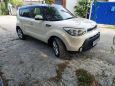  Kia Soul 2016 , 850000 , 