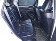 SUV   Honda CR-V 2012 , 1239000 , 