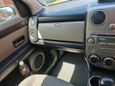  Mazda Verisa 2005 , 330000 , 