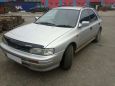 Subaru Impreza 1995 , 140000 , -