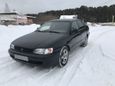  Toyota Carina E 1995 , 95000 , 