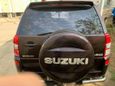 SUV   Suzuki Grand Vitara 2008 , 680000 , 