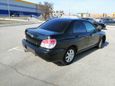  Subaru Impreza 2007 , 395000 , 