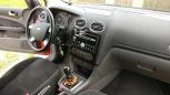  Ford Focus 2007 , 320000 , 